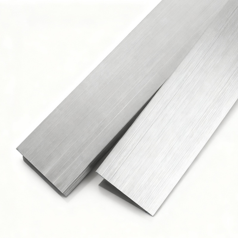 Industrial Laser Machines - Feuille d'aluminium 6061 de qualité industrielle