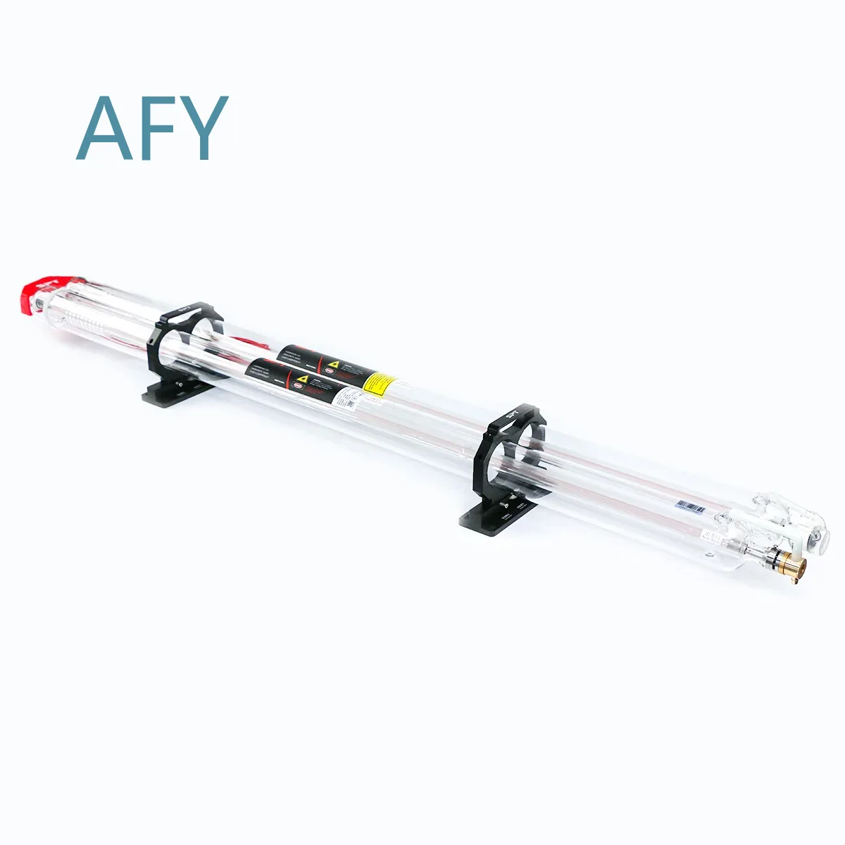Laser Tube Replacement - Offre Spéciale : Tube CO2 U300