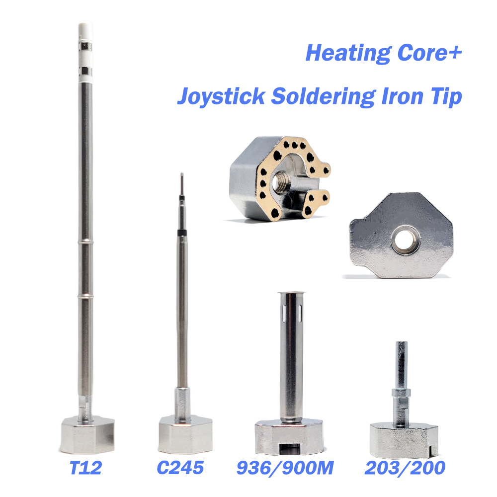 Pointe de fer à souder pour jo - Industrial Laser Soldering Iron avis et prix