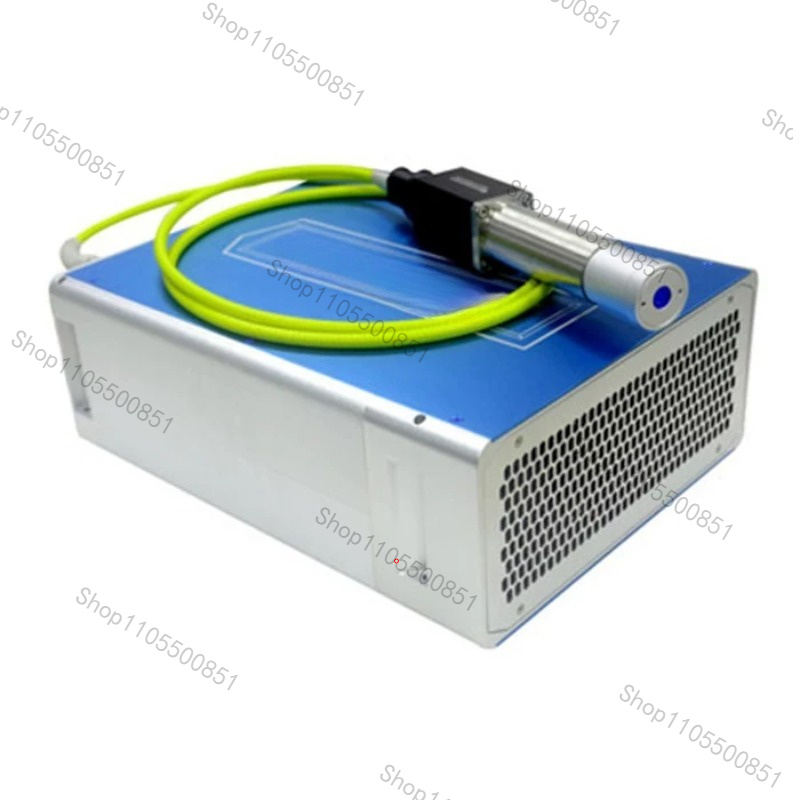 Générateur laser à fibre 20W 3 - Fiber Laser Source 20W avis et prix