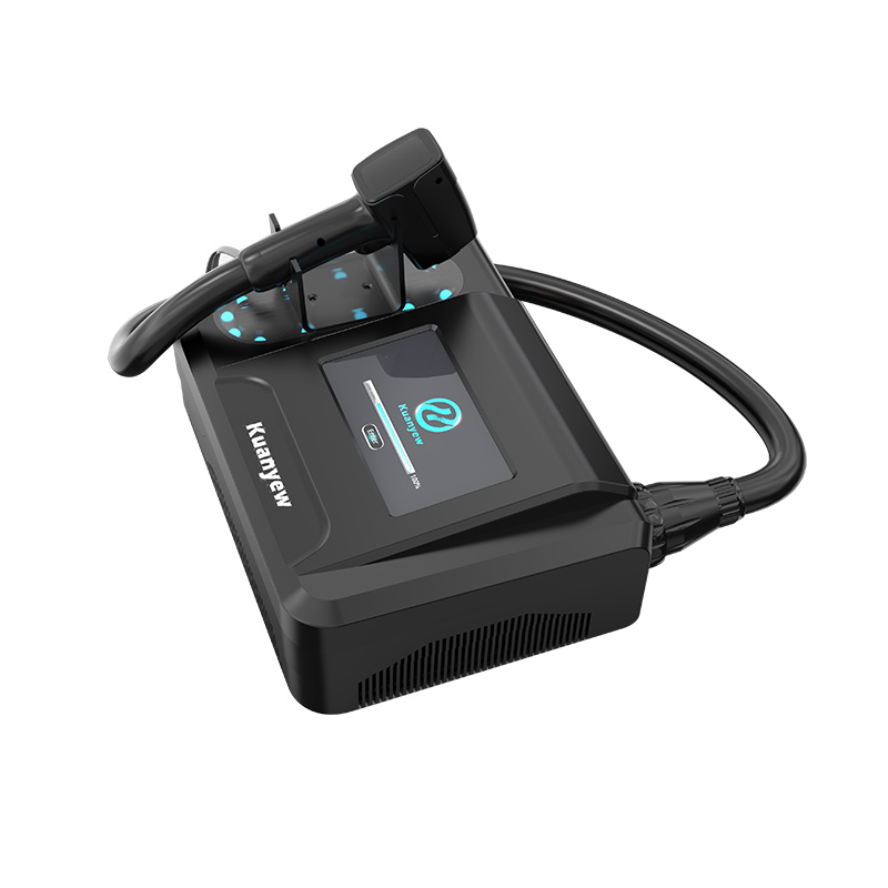 Prix d'usine 20000000   Beat 8 - Industrial Laser Hair Removal Machine avis et prix