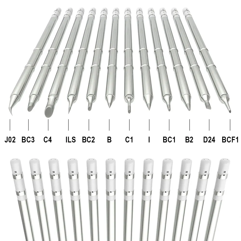 Pointes de fer à souder T12 T1 - Industrial Laser Soldering Iron avis et prix