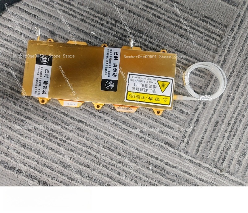80% nouveau système Laser à Di - Industrial Grade Laser avis et prix