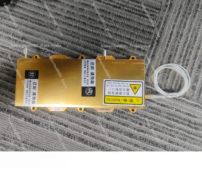 80% nouveau système Laser à Di - Industrial Grade Laser avis et prix