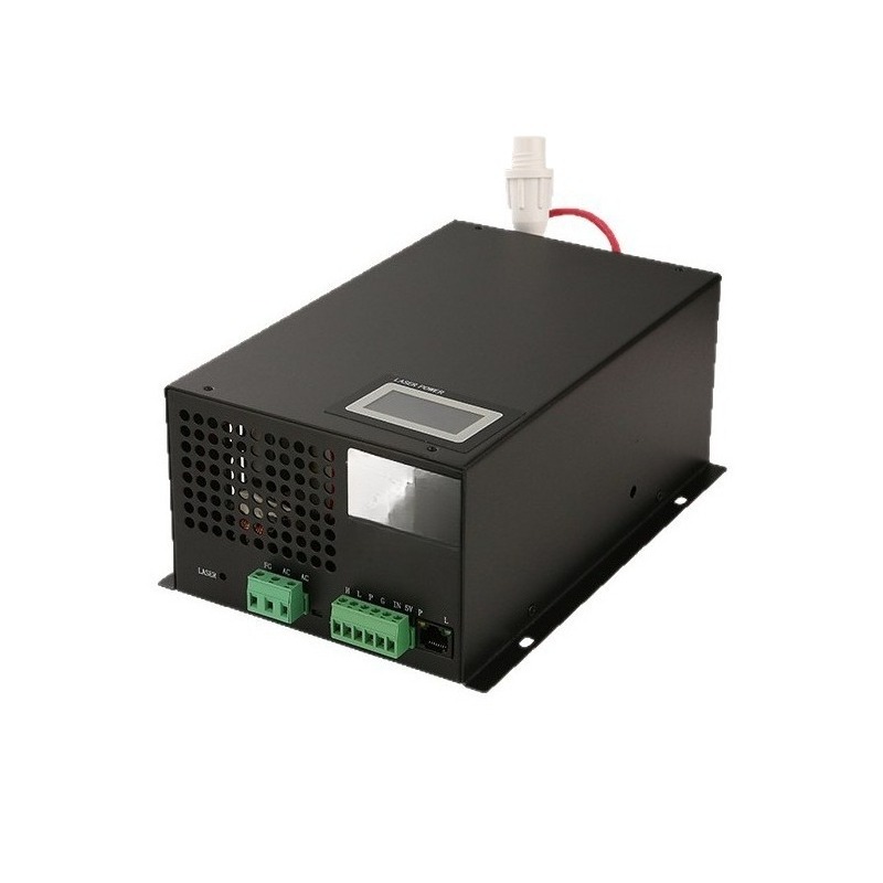 Alimentation électrique pour t - Laser Tube Replacement avis et prix
