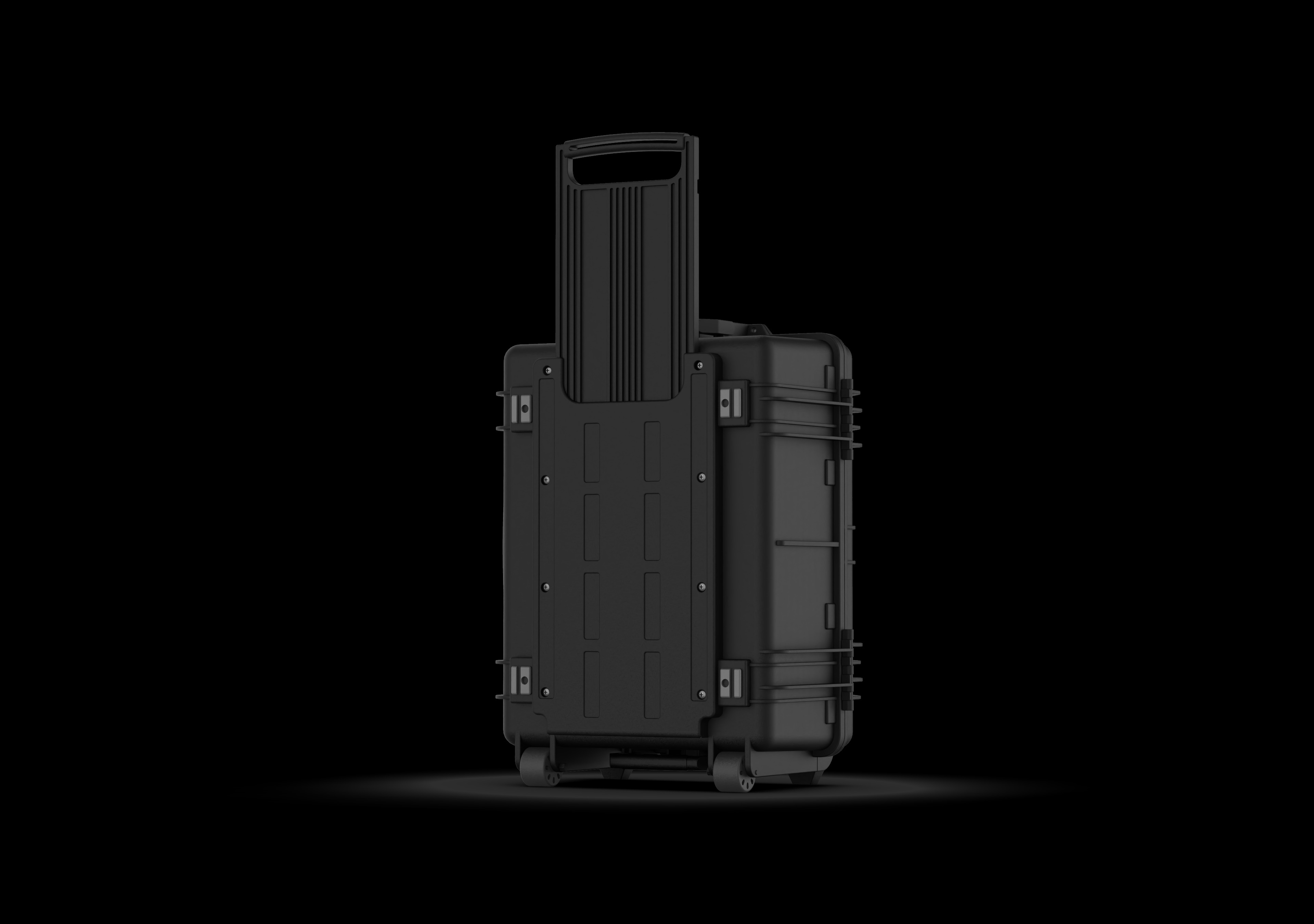 Machine de nettoyage au laser  - Portable Laser Rust Removal avis et prix