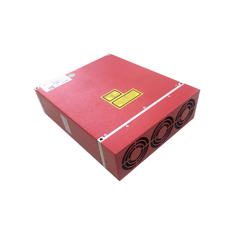 Source laser fibre JPT M7 20W  - Fiber Laser Source 20W avis et prix
