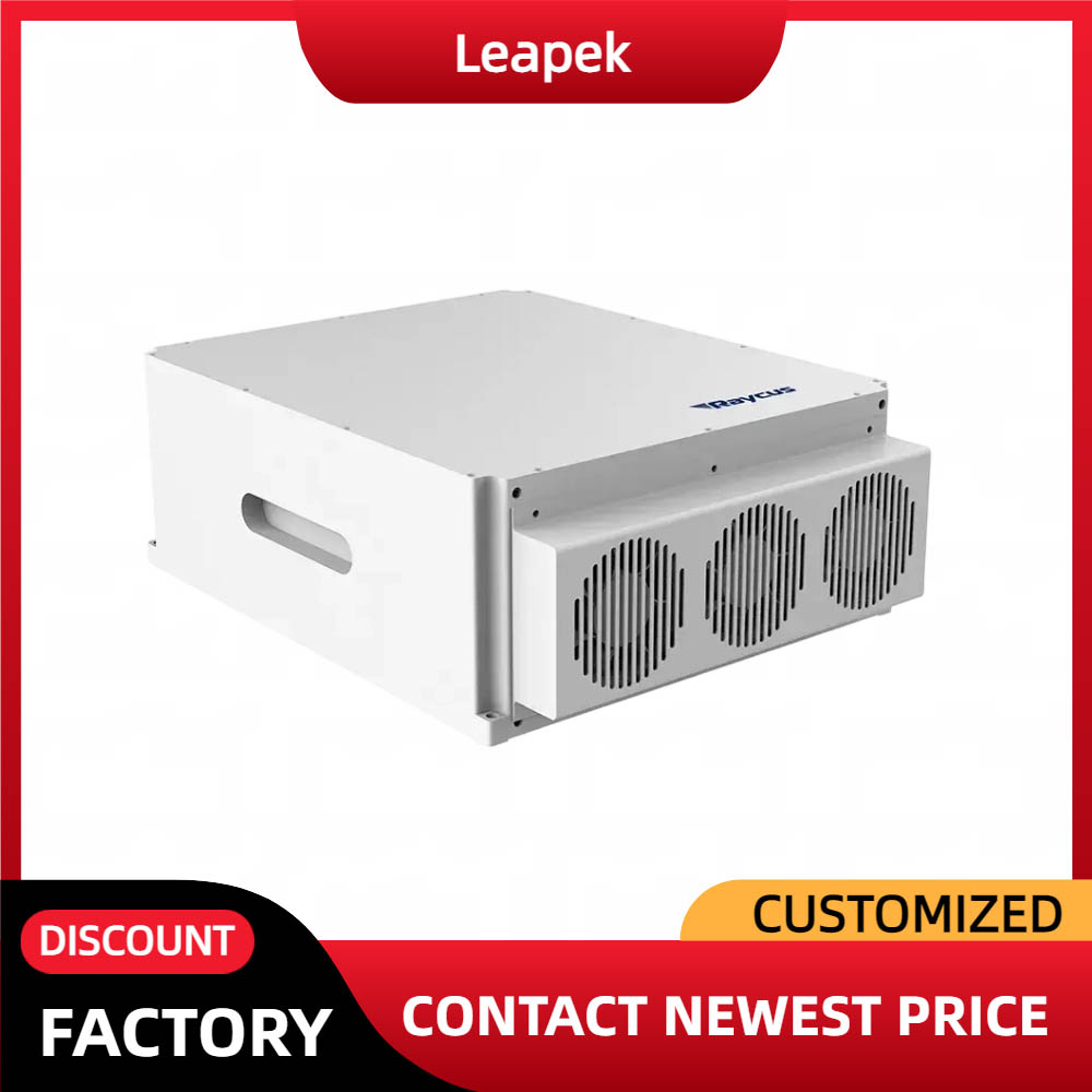Générateur Laser Raycus 20W av - Fiber Laser Source 20W avis et prix