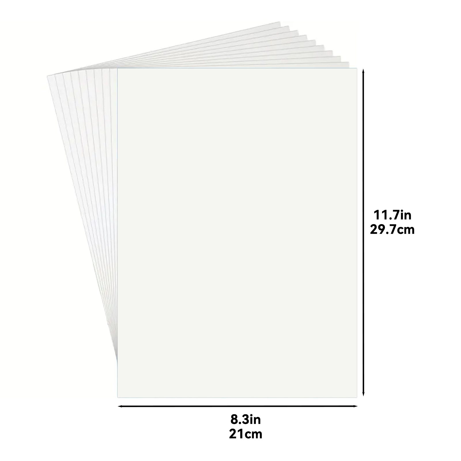 Papier de transfert pour tatou - Industrial Laser Machines avis et prix