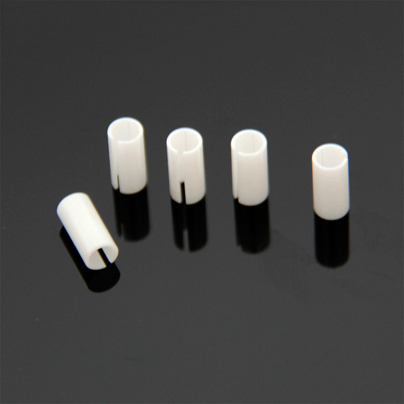 Manchon Laser à Fiber optique  - Laser Tube Replacement avis et prix