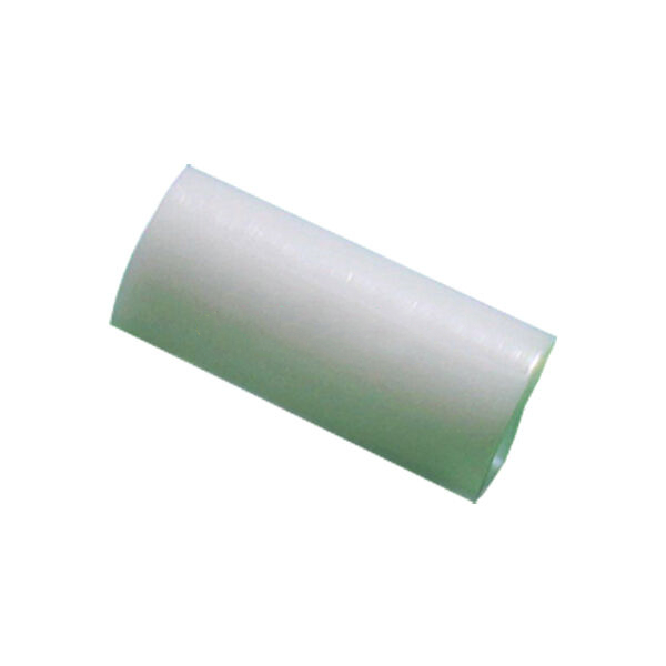 Manchon Laser à Fiber optique  - Laser Tube Replacement avis et prix