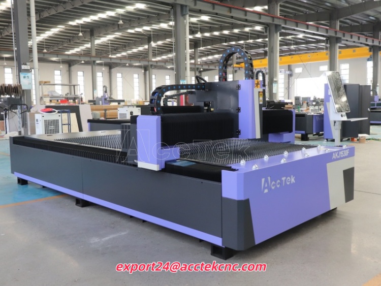 Machine de découpe laser à fib - Industrial Laser Machines avis et prix