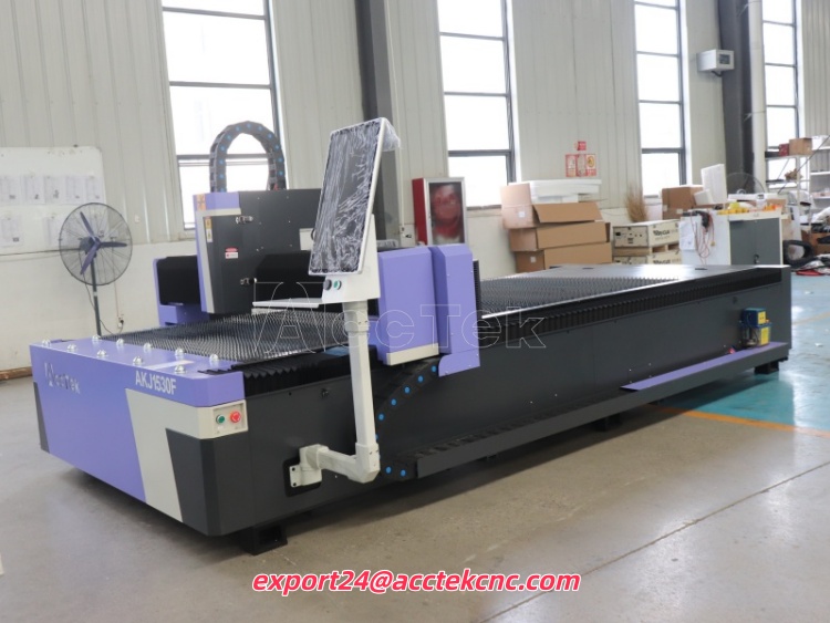 Machine de découpe laser à fib - Industrial Laser Machines avis et prix
