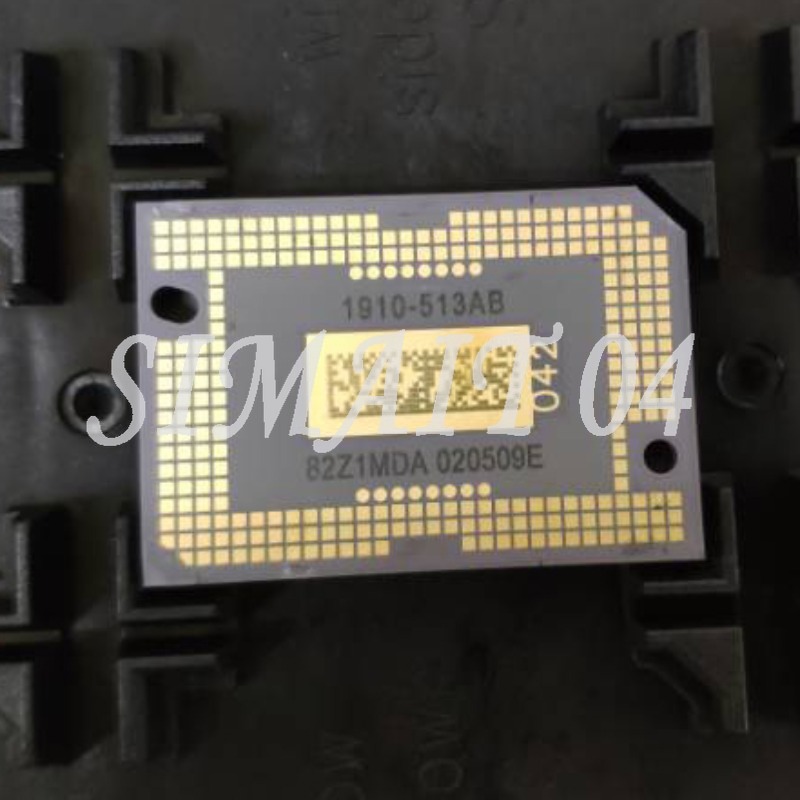 Nouveau tube laser original 19 - Laser Tube Replacement avis et prix