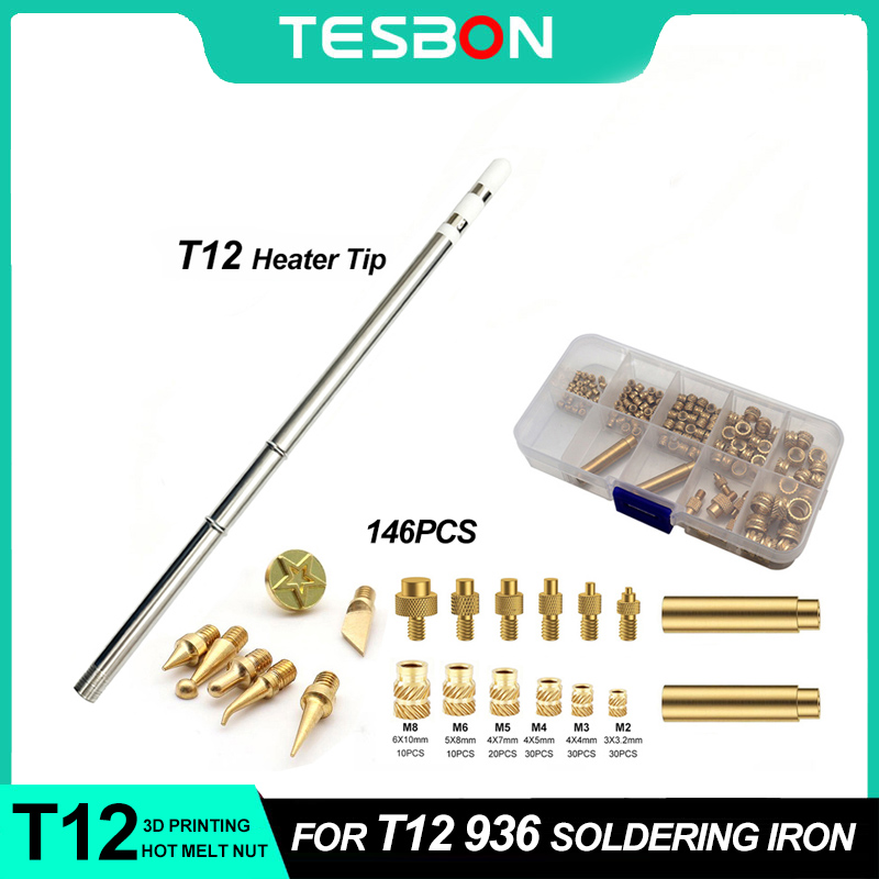 Embouts d'insertion de goujons - Industrial Laser Soldering Iron avis et prix