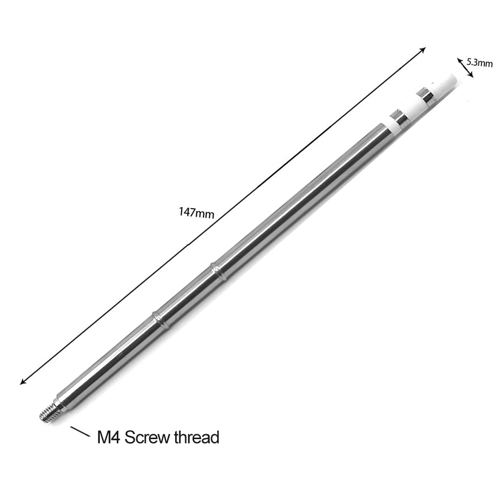 Embouts d'insertion de goujons - Industrial Laser Soldering Iron avis et prix
