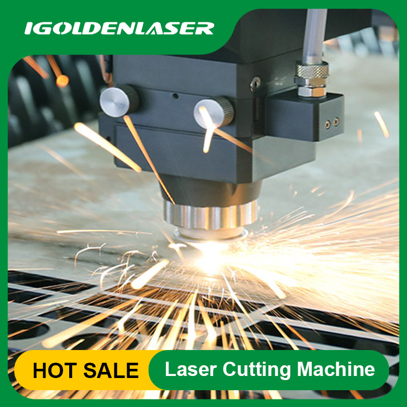 Machine de découpe laser à fib - Industrial Laser Machines avis et prix