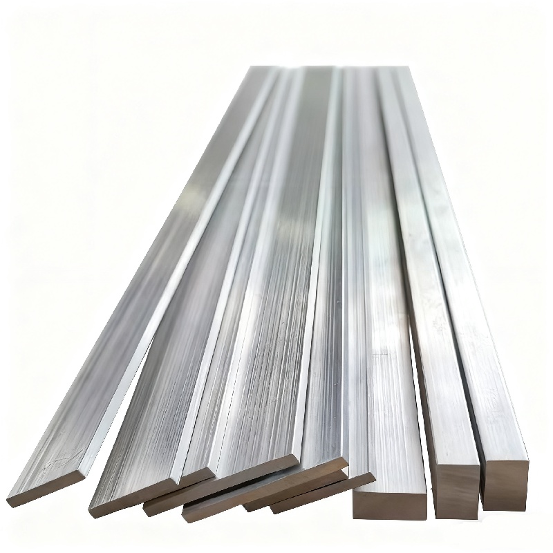 Feuille d'aluminium 6061 de qu - Industrial Laser Machines avis et prix