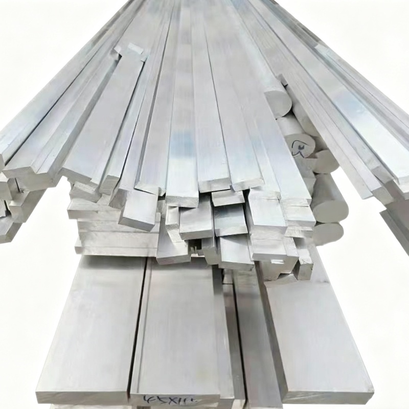 Feuille d'aluminium 6061 de qu - Industrial Laser Machines avis et prix