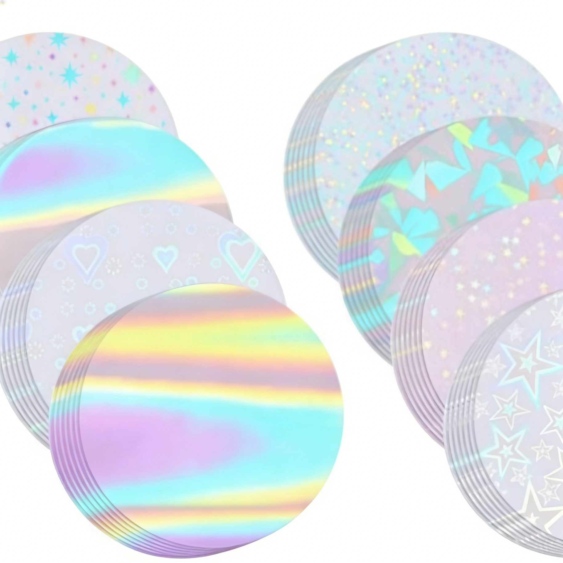 Kit de fabrication de badges l - Industrial Laser Technology avis et prix