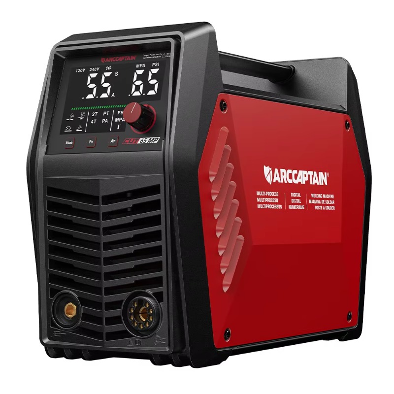 Machine de découpe plasma CNC  - Cnc Plasma Cutter avis et prix