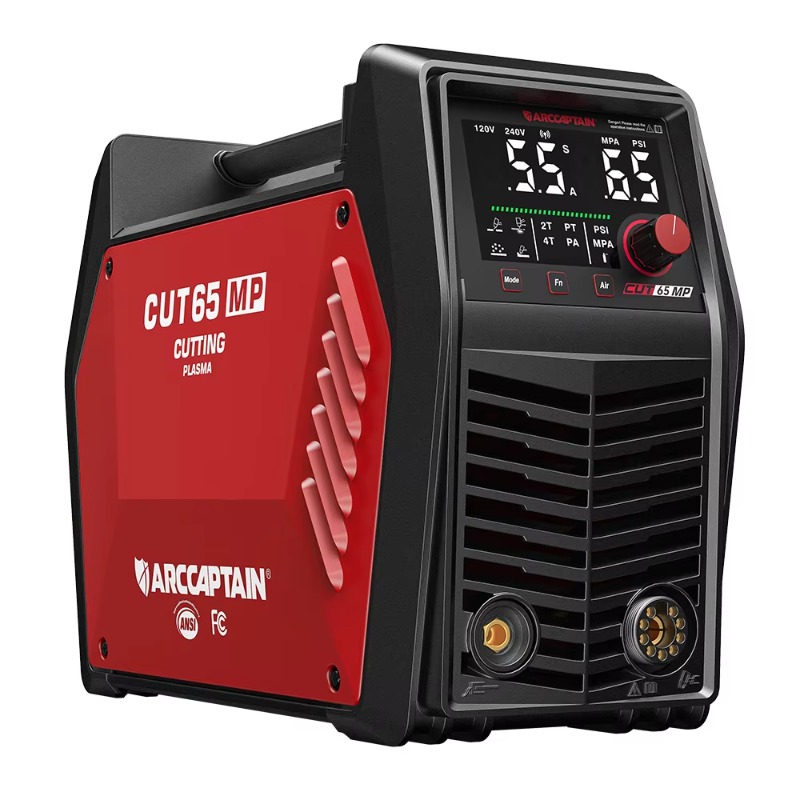 Machine de découpe plasma CNC  - Cnc Plasma Cutter avis et prix