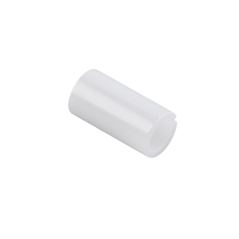 Manchon laser à fibre optique  - Laser Tube Replacement avis et prix