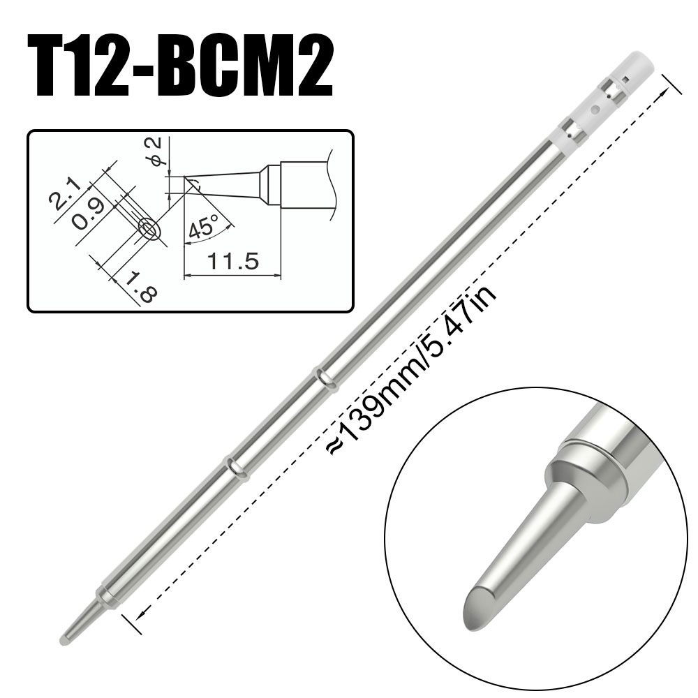 Embouts de Station de soudage  - Industrial Laser Soldering Iron avis et prix