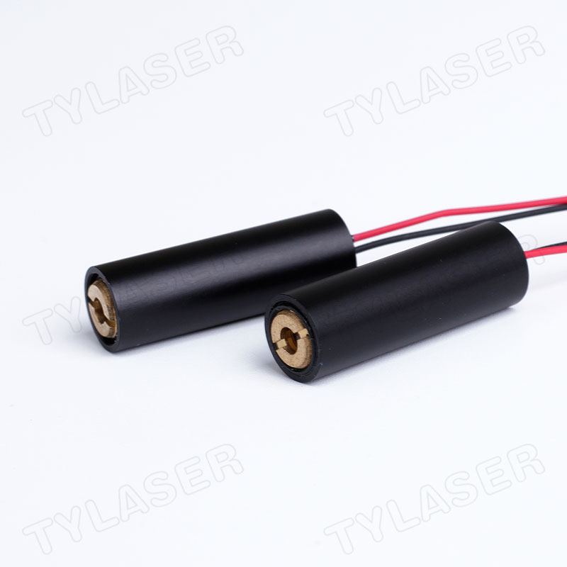 D10X30mm mise au point réglabl - Industrial Grade Laser avis et prix