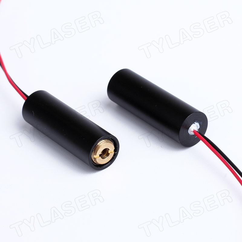 D10X30mm mise au point réglabl - Industrial Grade Laser avis et prix