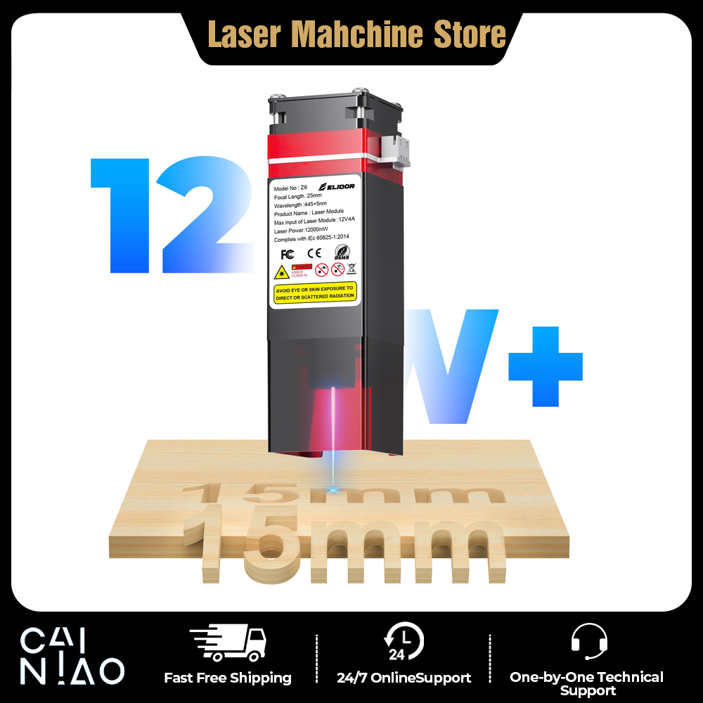 Kit de mise à niveau du module - Industrial Laser Technology avis et prix