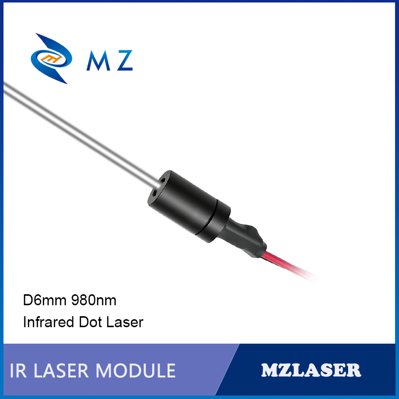 Nouveau module de diode laser  - Industrial Laser Machines avis et prix