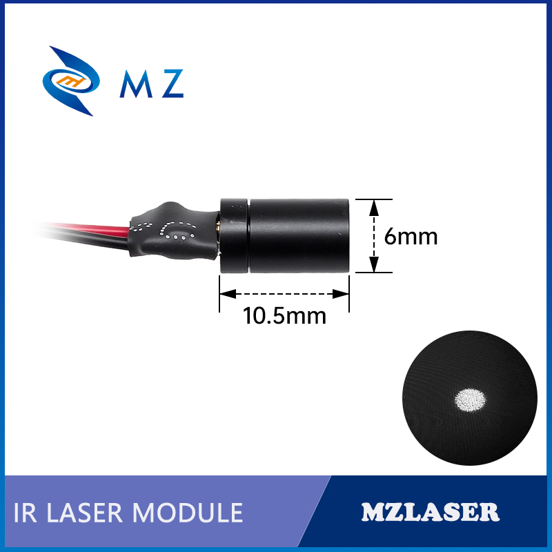 Nouveau module de diode laser  - Industrial Laser Machines avis et prix