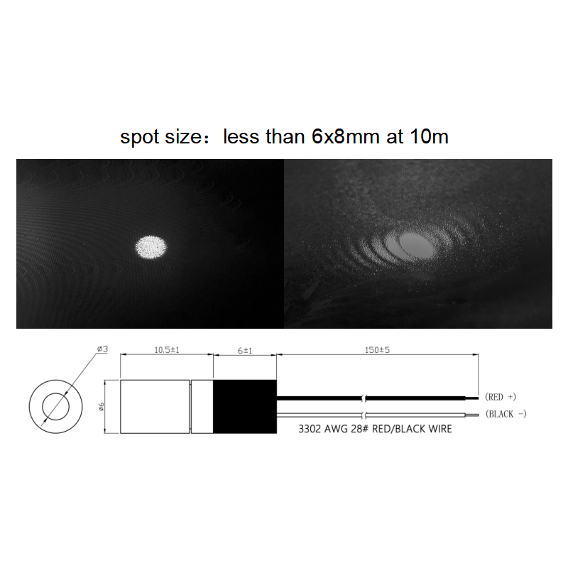 Nouveau module de diode laser  - Industrial Laser Machines avis et prix
