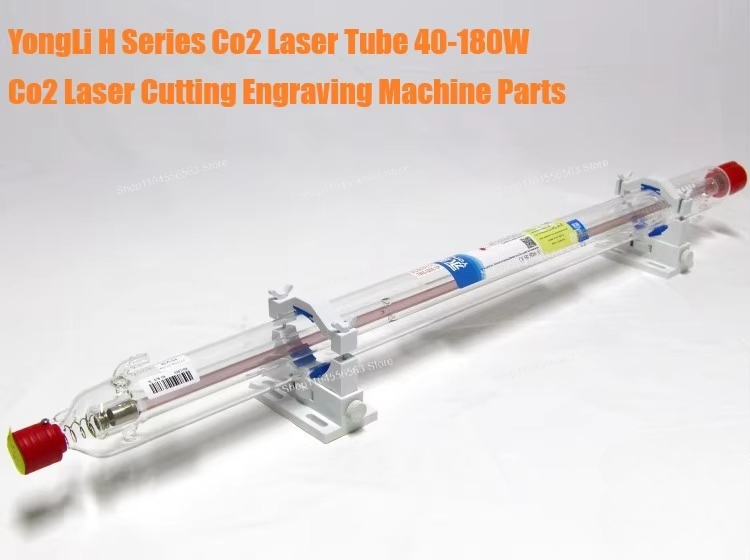 Tête de mesure de courant pour - Laser Tube Replacement avis et prix