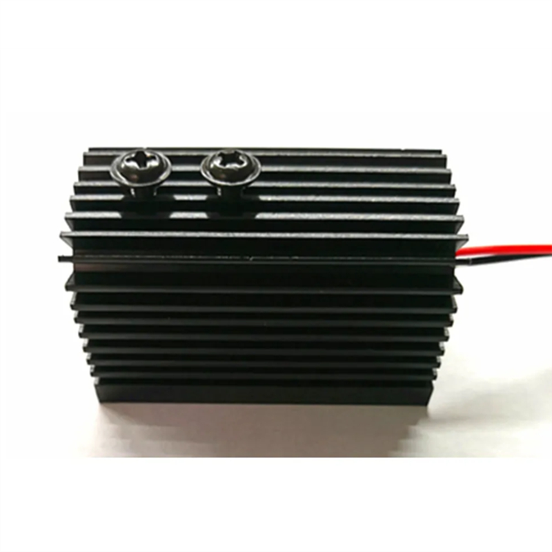Laser vert à points de qualité - Industrial Grade Laser avis et prix
