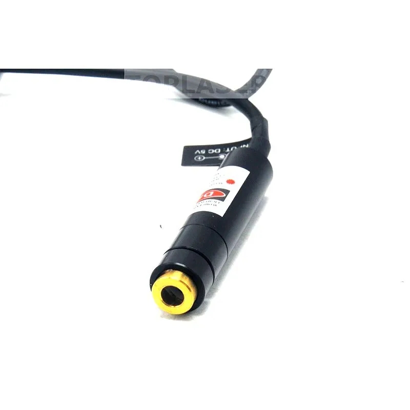 Diode laser rouge Diode Tech,  - Fiber Laser Source 20W avis et prix