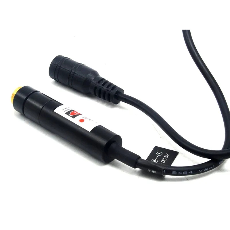 Diode laser rouge Diode Tech,  - Fiber Laser Source 20W avis et prix