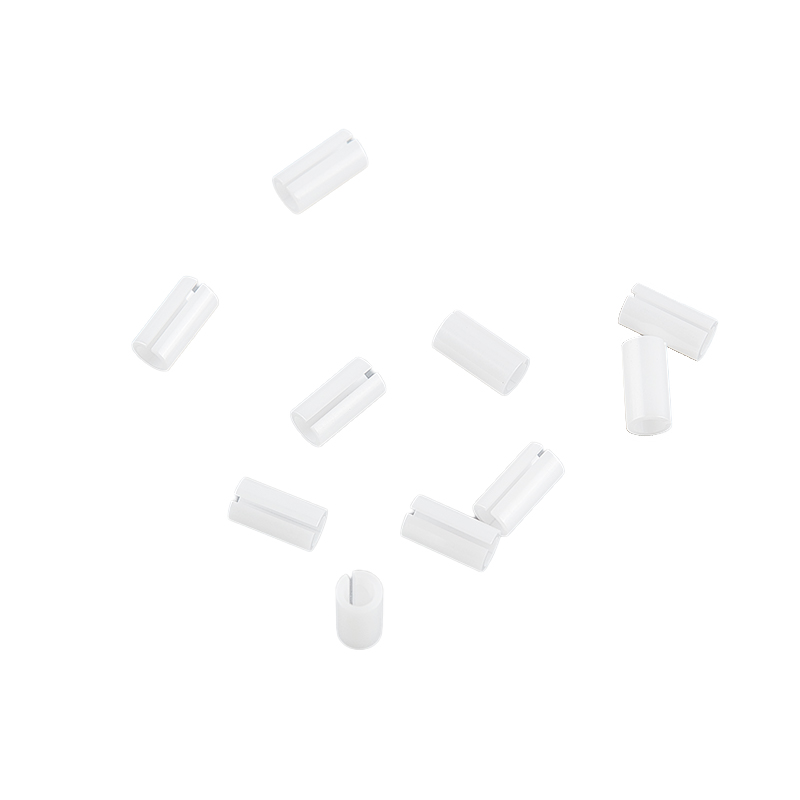 Manchon Laser à Fiber optique  - Laser Tube Replacement avis et prix