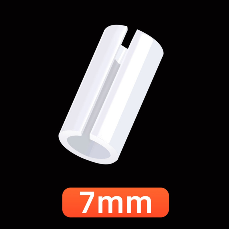 Stylo Laser rouge ABUH-7Mm, po - Laser Tube Replacement avis et prix