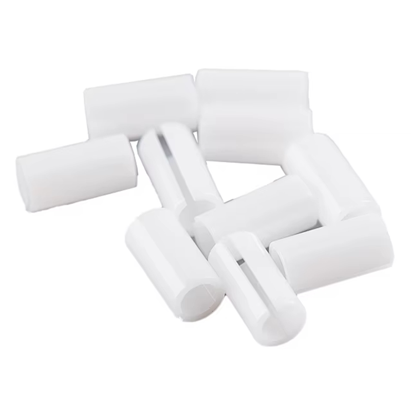 Stylo Laser rouge ABUH-7Mm, po - Laser Tube Replacement avis et prix
