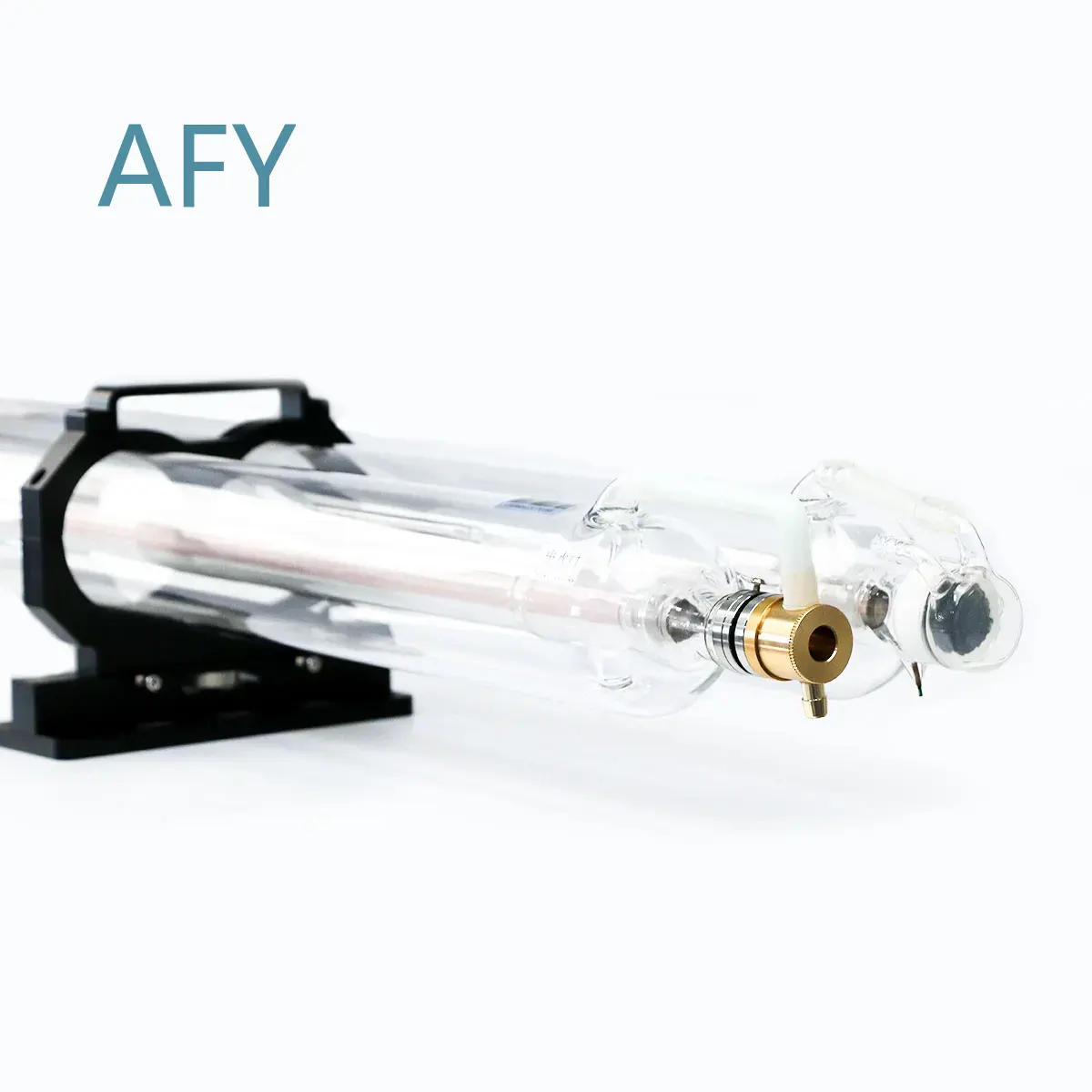 Offre Spéciale : Tube CO2 U300 - Laser Tube Replacement avis et prix