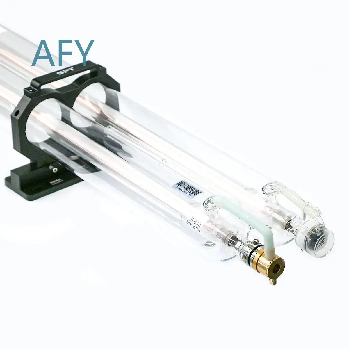 Offre Spéciale : Tube CO2 U300 - Laser Tube Replacement avis et prix