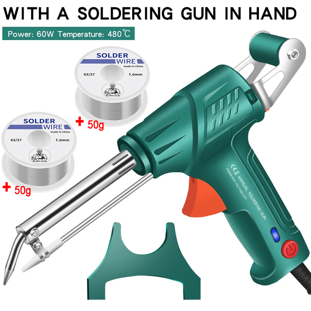 Nouveau fer à souder multifonc - Portable Laser Rust Removal avis et prix