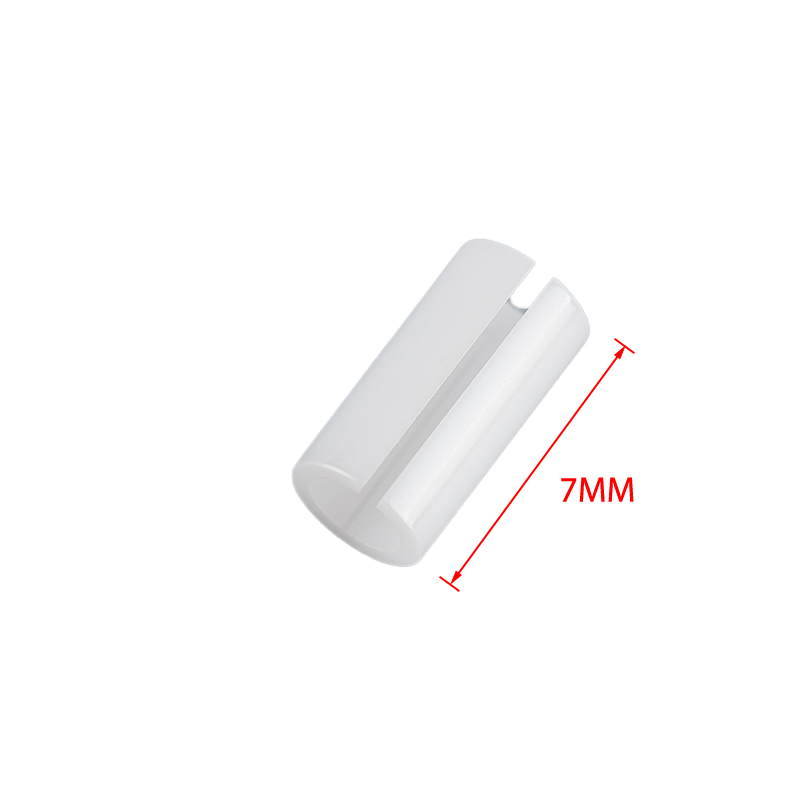 Manchon laser à fibre optique, - Laser Tube Replacement avis et prix